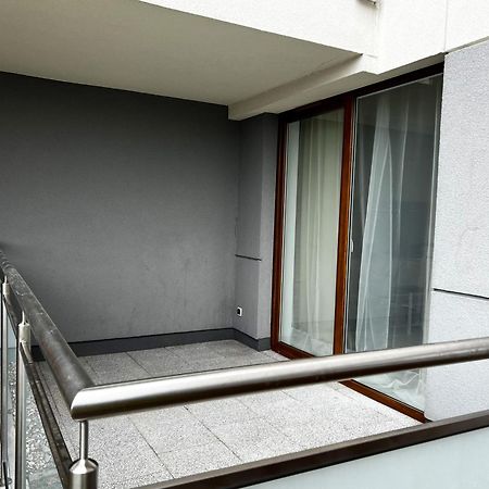 Apartament Na Kaszubach Kościerzyna Εξωτερικό φωτογραφία