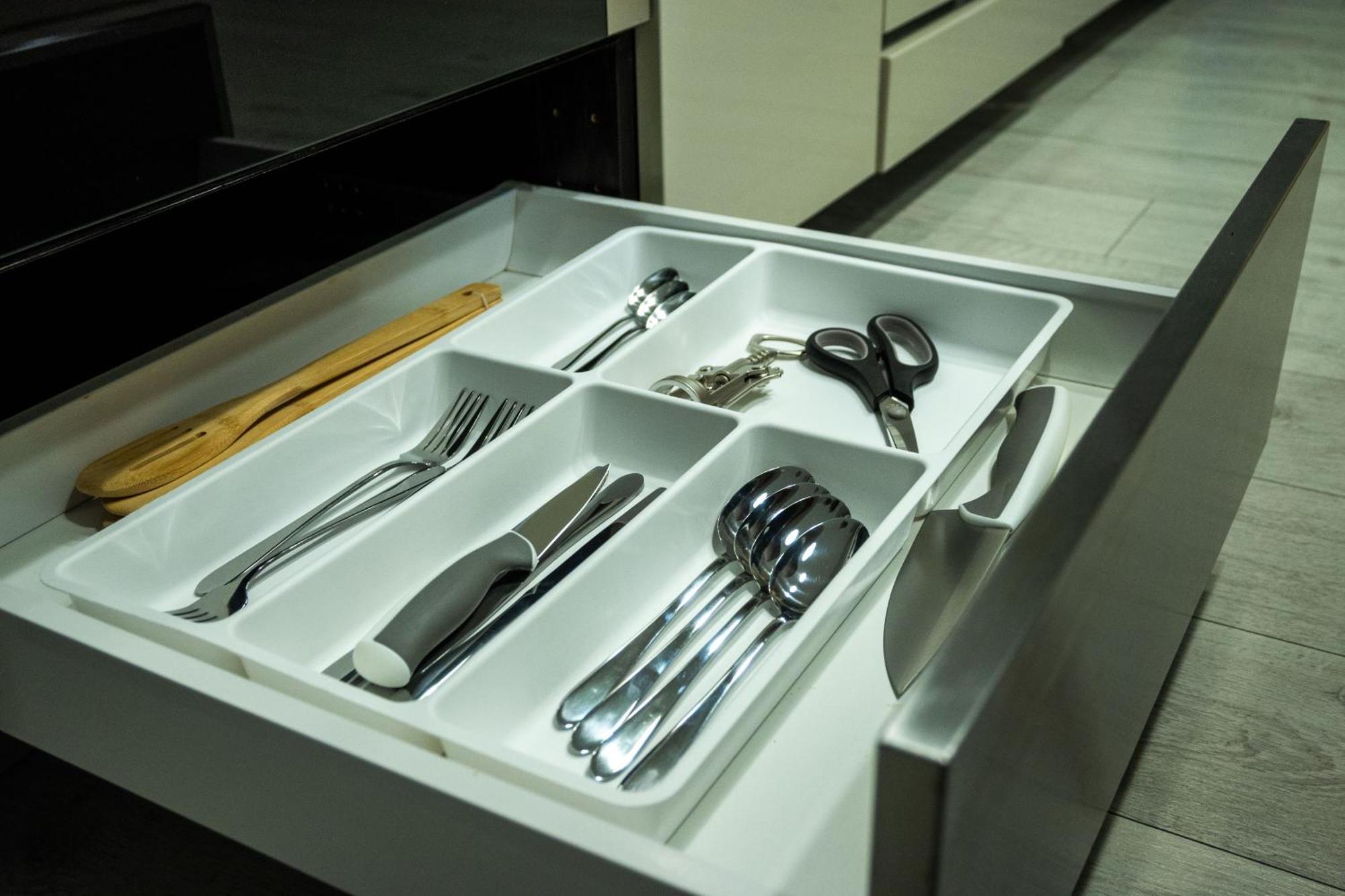 Apartament Na Kaszubach Kościerzyna Εξωτερικό φωτογραφία
