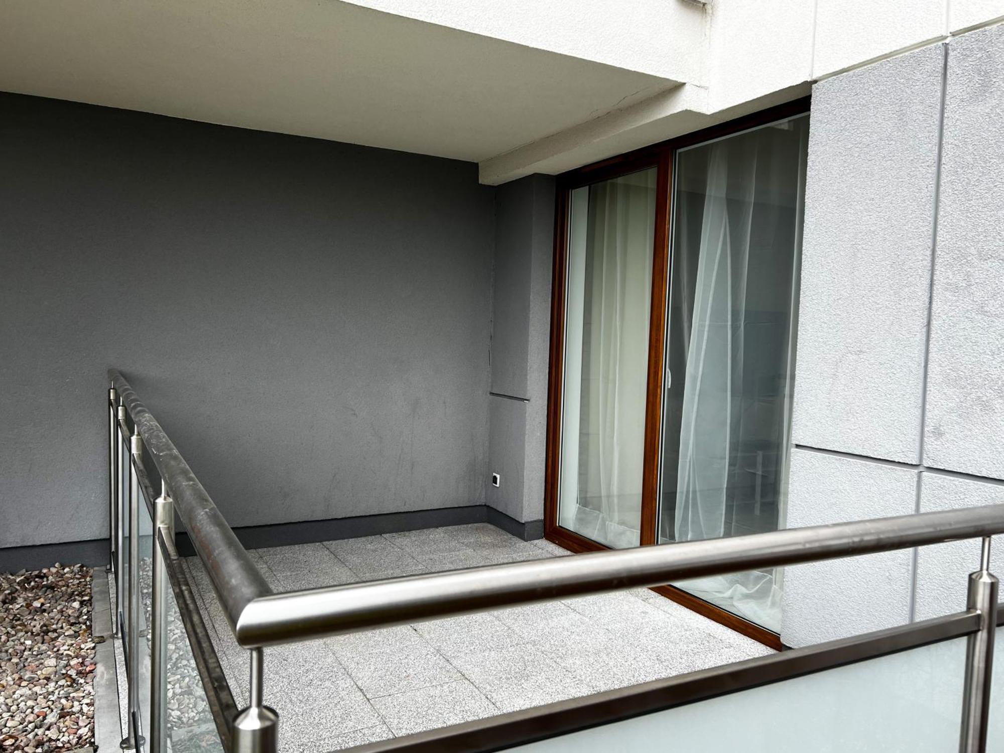 Apartament Na Kaszubach Kościerzyna Εξωτερικό φωτογραφία