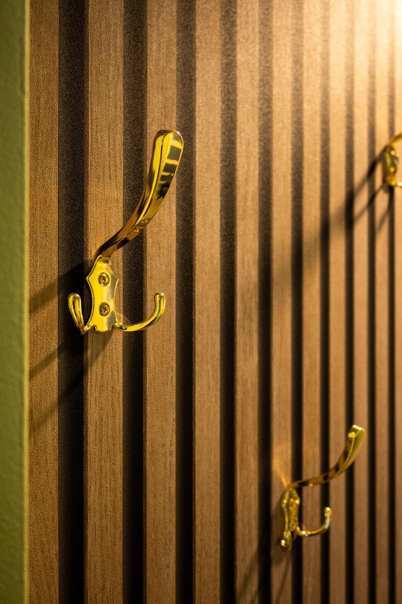 Apartament Na Kaszubach Kościerzyna Εξωτερικό φωτογραφία