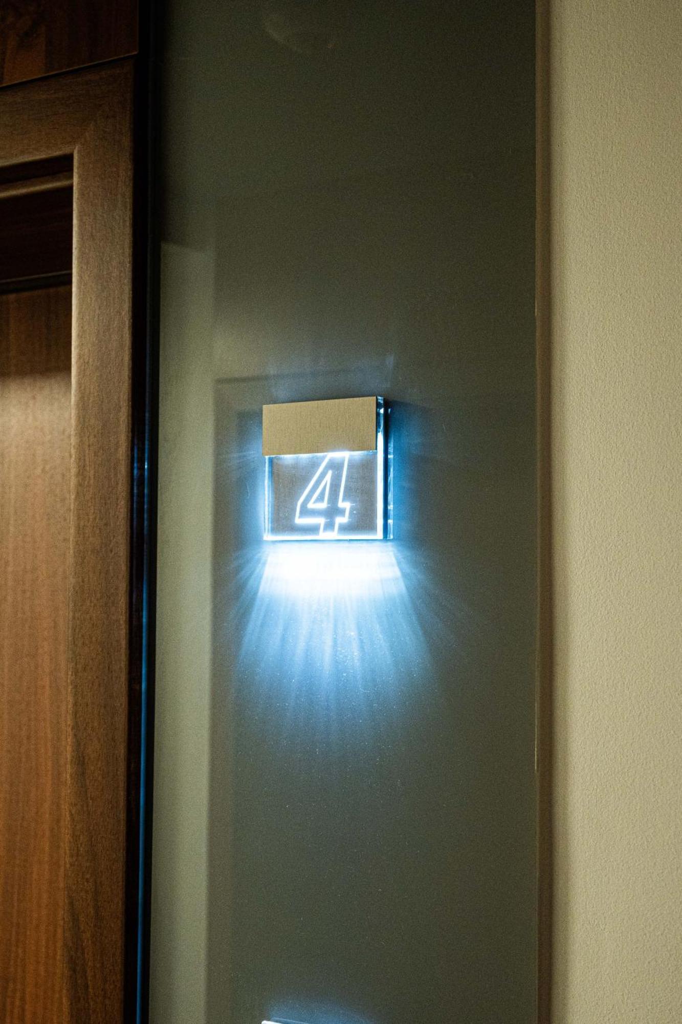 Apartament Na Kaszubach Kościerzyna Εξωτερικό φωτογραφία