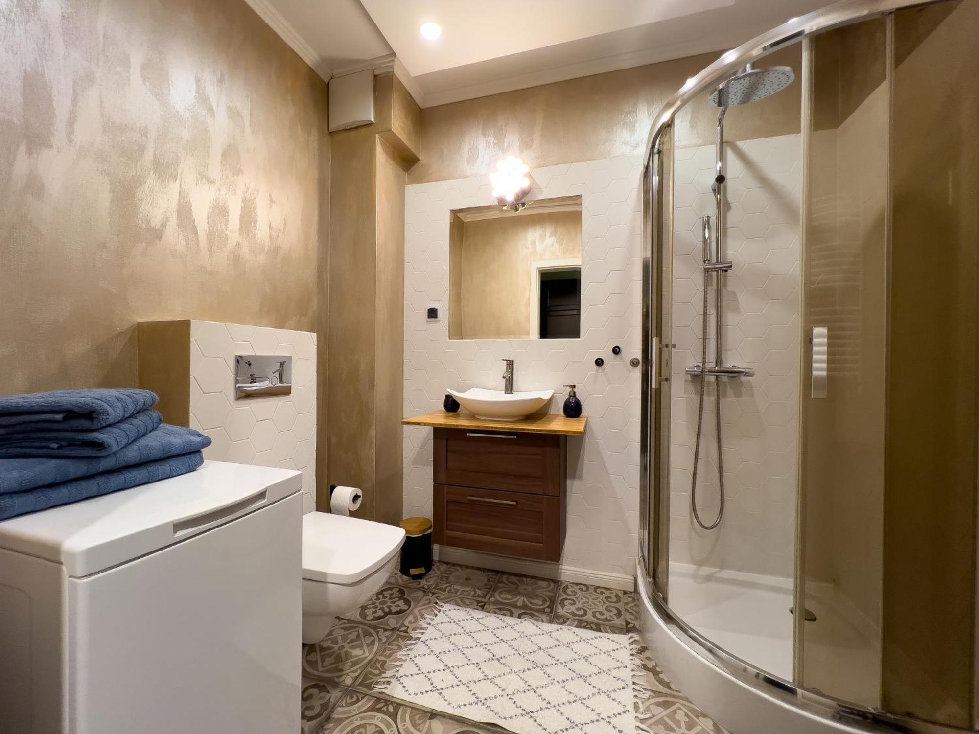 Apartament Na Kaszubach Kościerzyna Εξωτερικό φωτογραφία