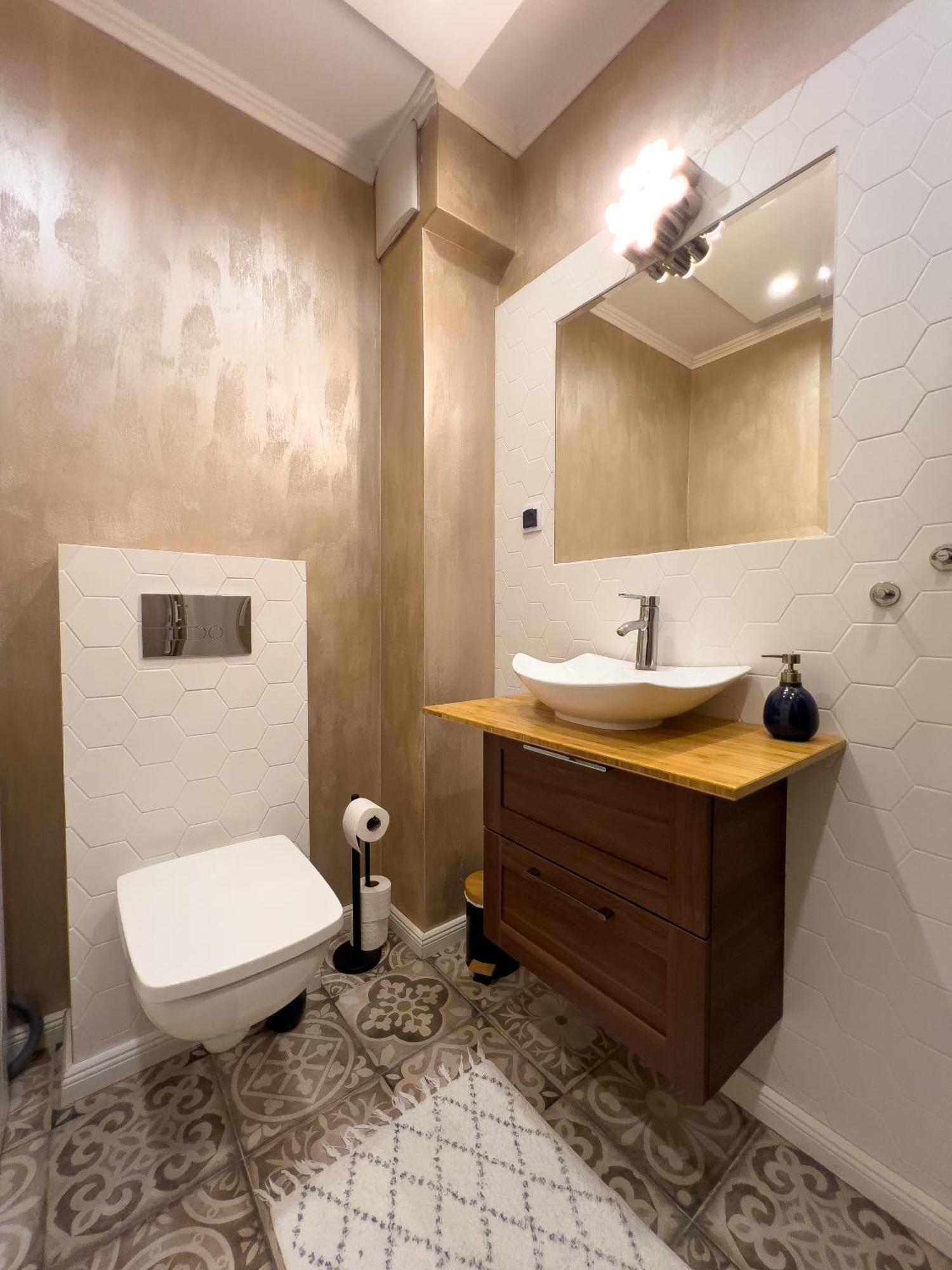 Apartament Na Kaszubach Kościerzyna Εξωτερικό φωτογραφία