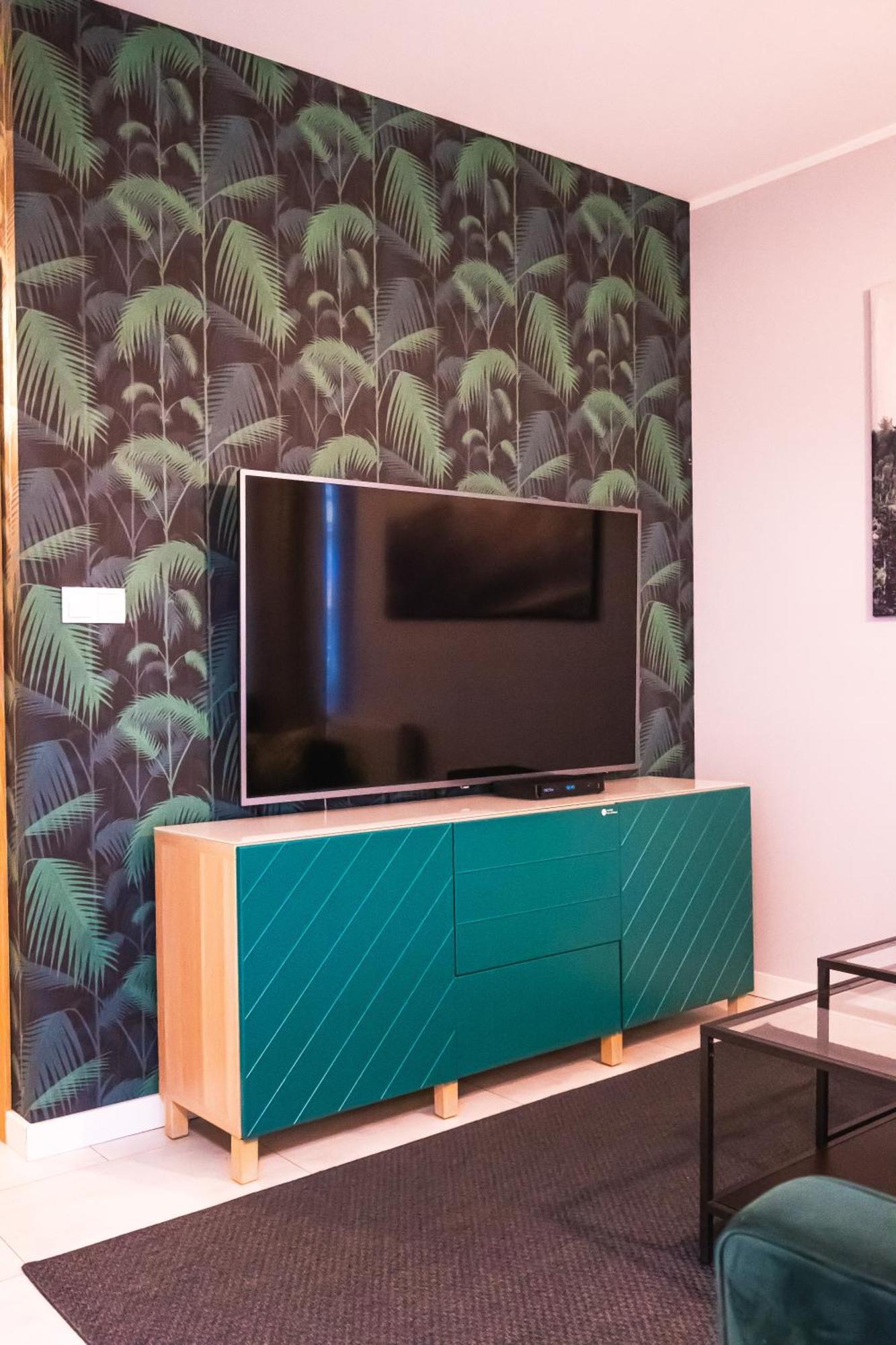 Apartament Na Kaszubach Kościerzyna Εξωτερικό φωτογραφία