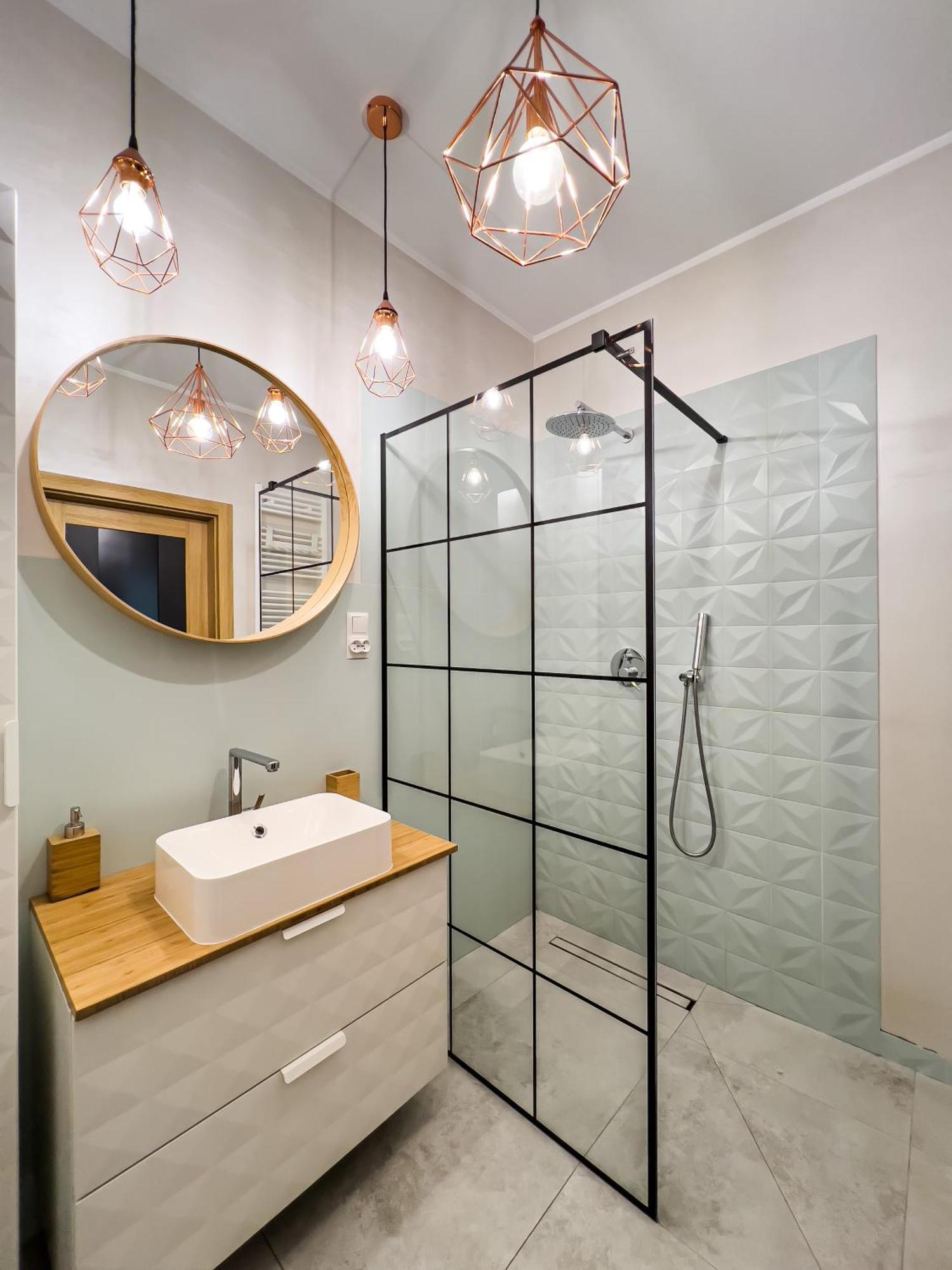 Apartament Na Kaszubach Kościerzyna Εξωτερικό φωτογραφία